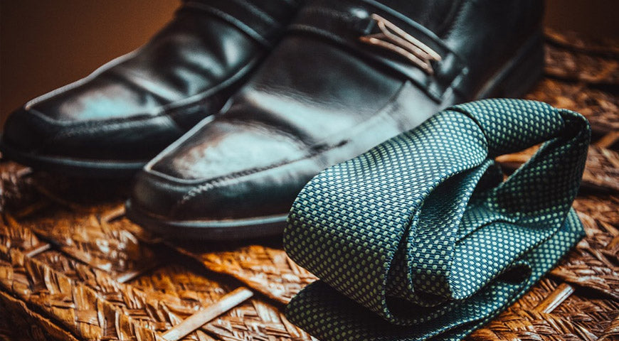 Accessori da uomo: vediamo come possiamo abbinarli nel migliore dei modi