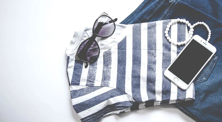 Abbigliamento da Viaggio: Guida all’Outfit Comodo e Stiloso (2026)