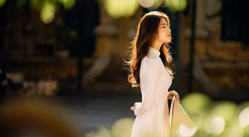 Come creare un outfit femminile perfetto
