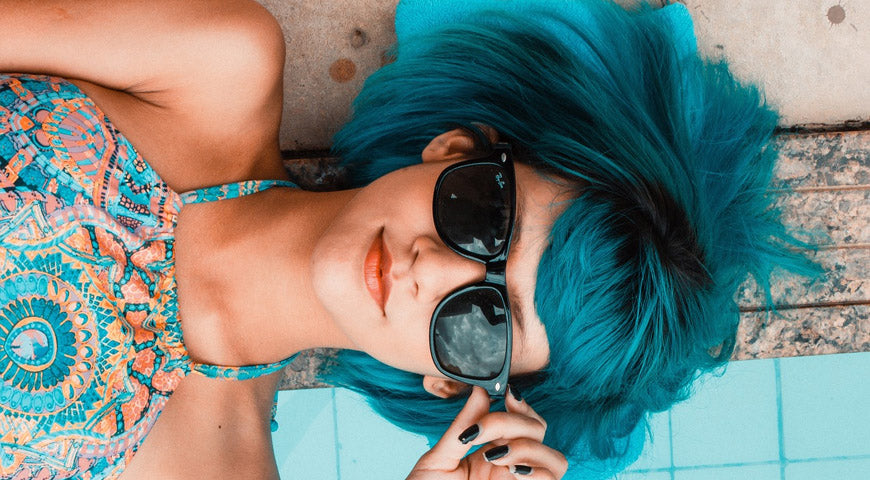 Tendenze della moda femminile per l’estate 2023
