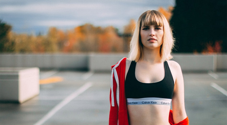 Moda unisex: come abbracciare il trend gender-neutral