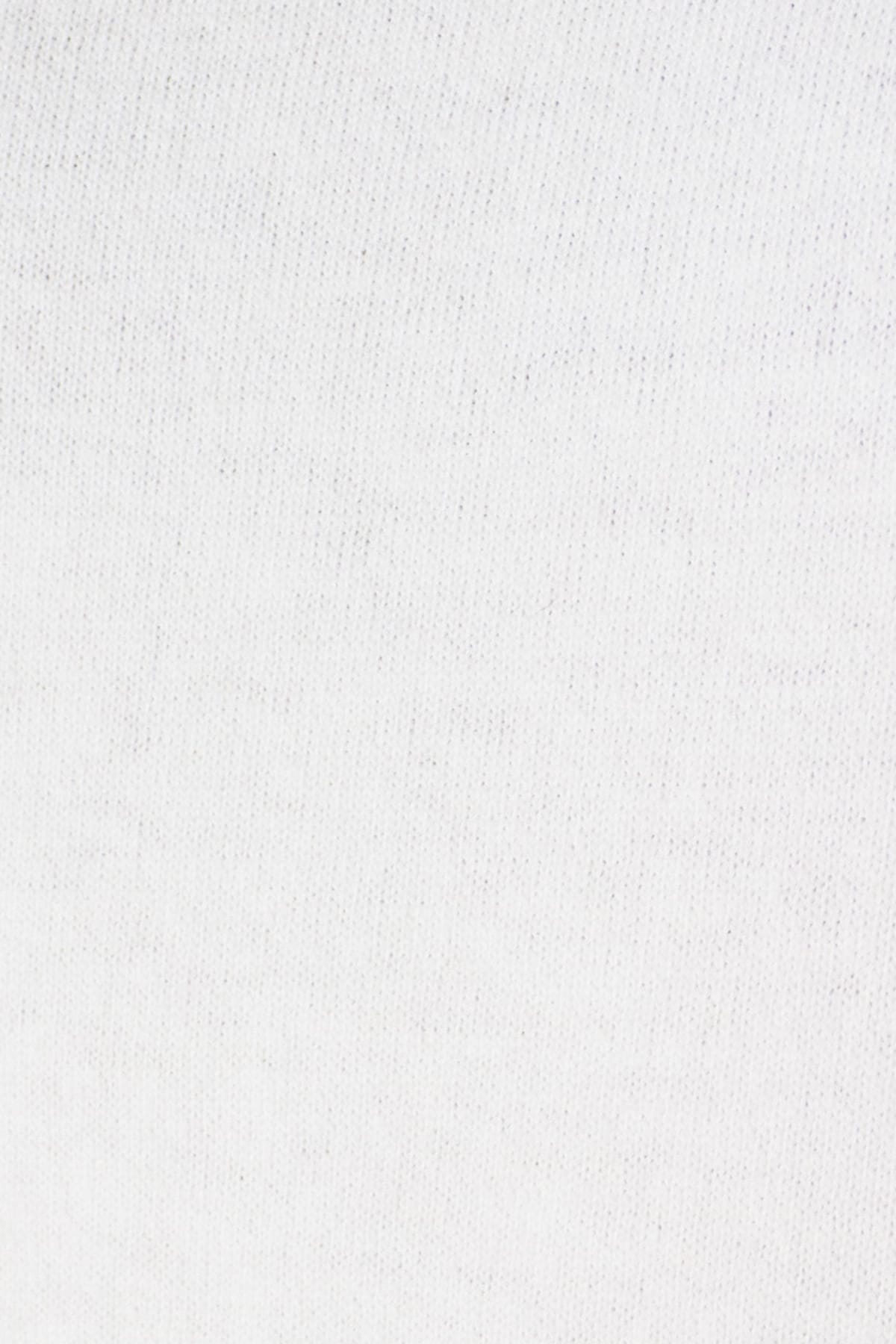 Maglione uomo Girocollo in cashmere slim fit made in italy invernale