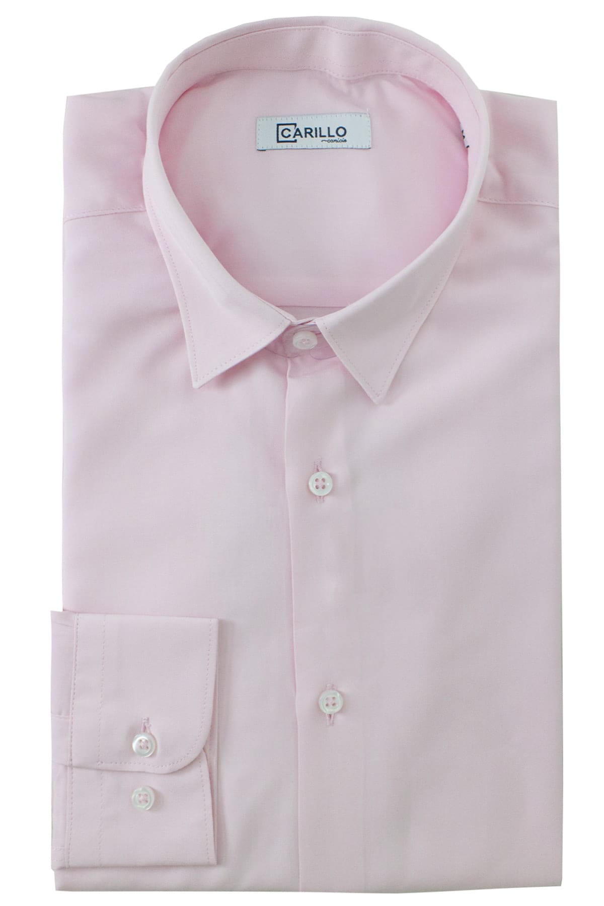 Camicia Uomo Casual In Viscosa effetto seta vestibilita comoda Collo Italiano Piccolo.