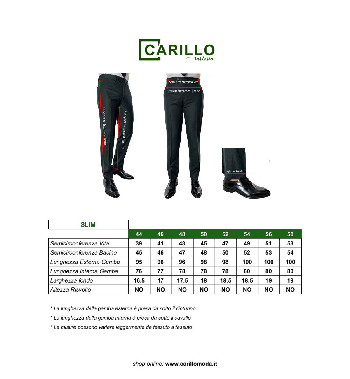 Pantalone uomo fantasia galles grigio in lana Holland & Sherry tasca america orlo a mano