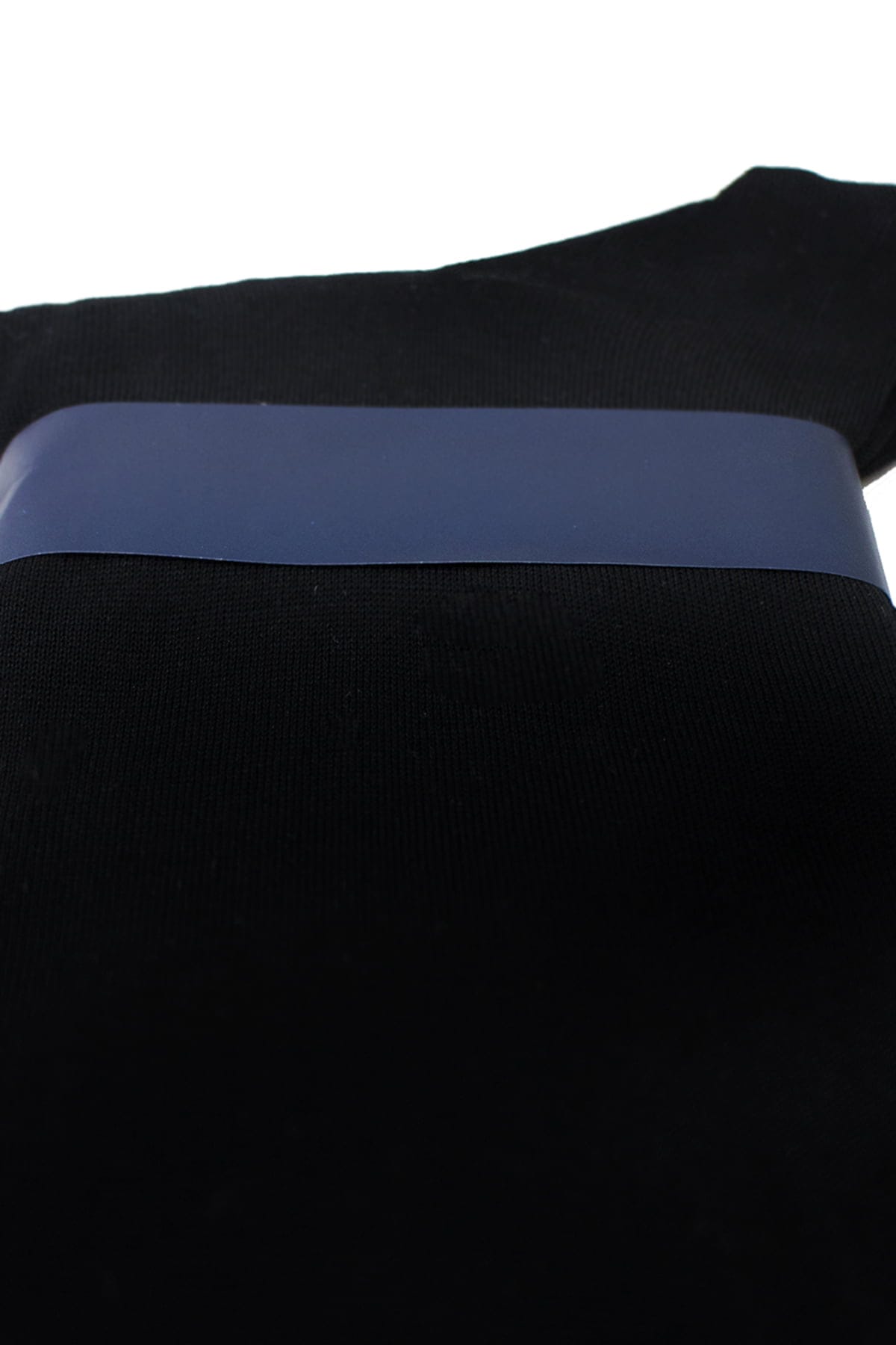 Calzini uomo PORTOFINO maglia rasata lunghezza ginocchio made in italy