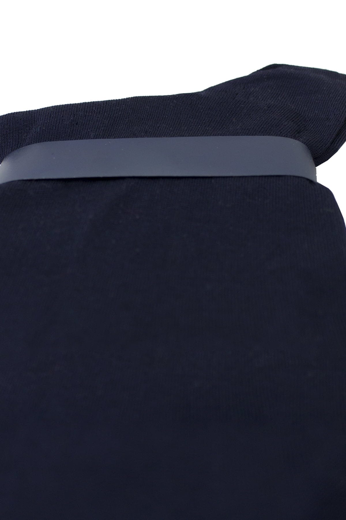 Calzini uomo PORTOFINO maglia rasata lunghezza ginocchio made in italy