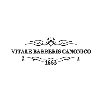 Vitale barberis