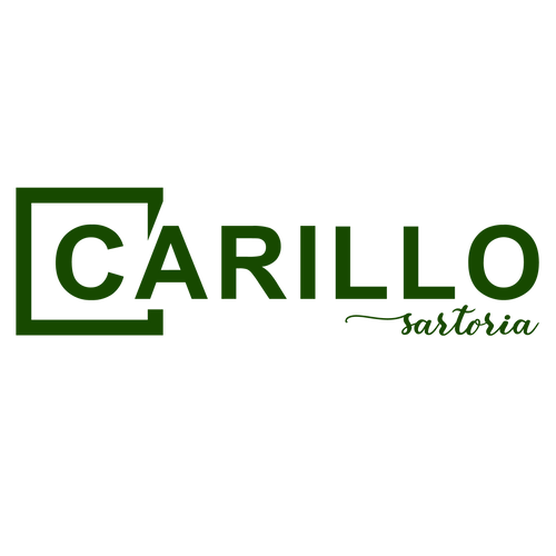 Logo carillomoda all curve 03