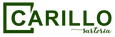 Heim