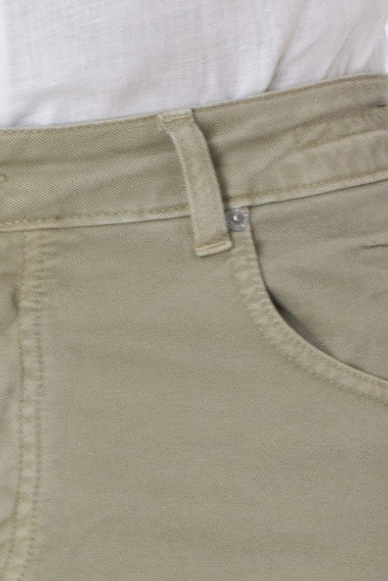 Jeans uomo skinny estivo casual elasticizzato modello 5 tasche  slim fit