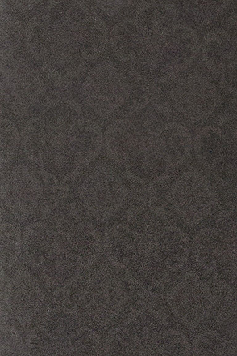 PANTALONE UOMO TASCA AMERICA IN COTONE FANTASIA DAMASCATO