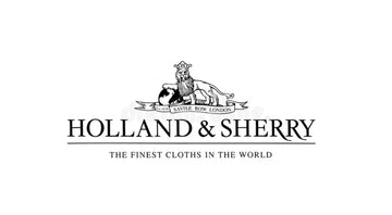Vector logos collection most famous fashion brands world vector format available illustrator ai holland e sherry 218525489 1