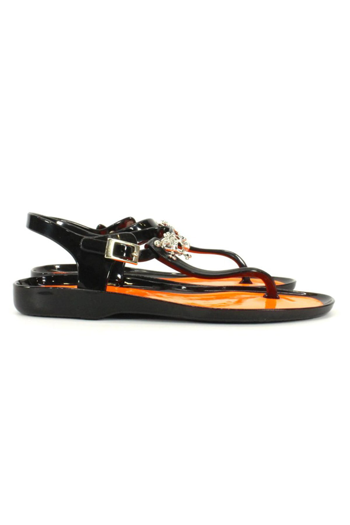 Infradito uomo dolce deals e gabbana