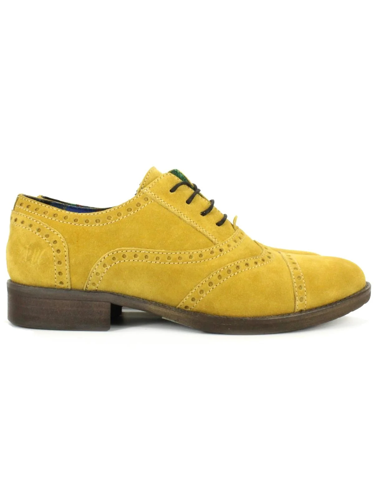 Scarpe donna hotsell modello uomo