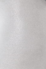 METAL EFFECT LEGGINGS