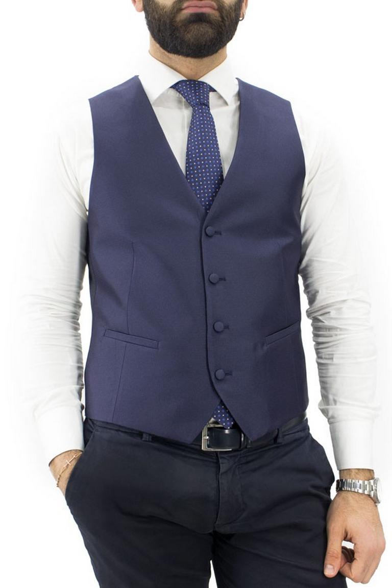 Abbigliamento estivo deals uomo 2020