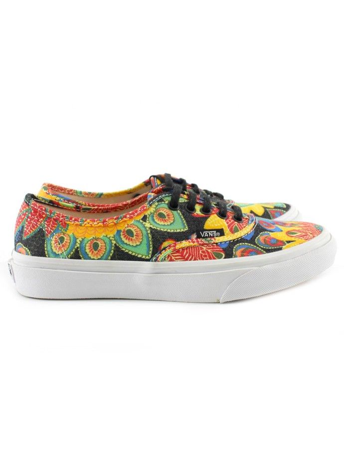 Vans cheap basse fantasia
