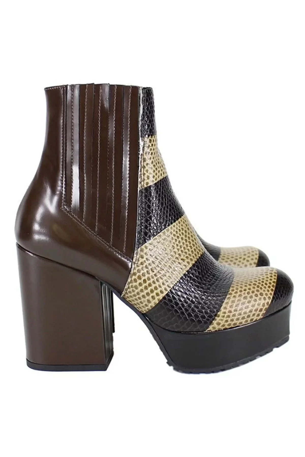 Tipe e tacchi best sale outlet