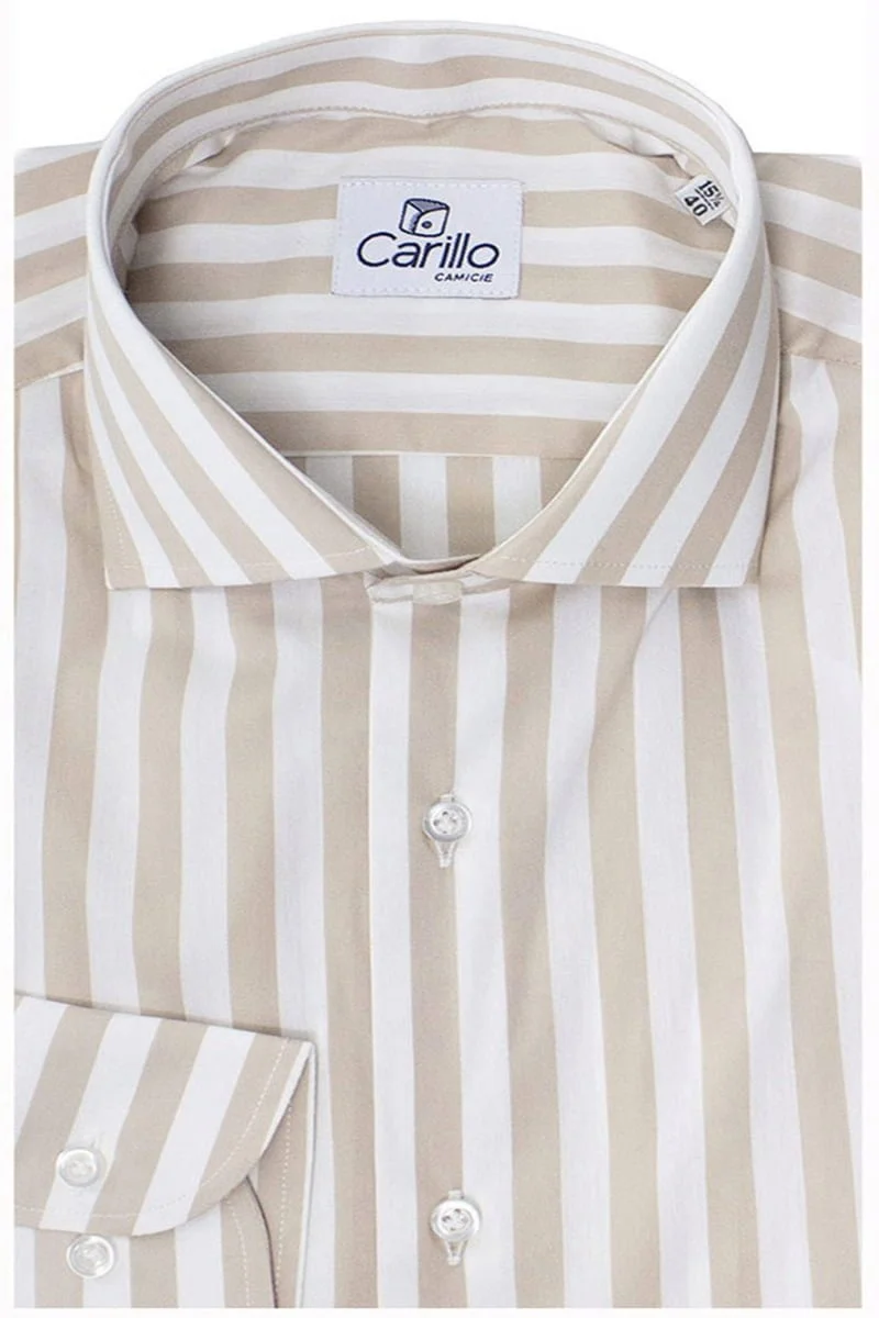 Camicia uomo deals elasticizzata