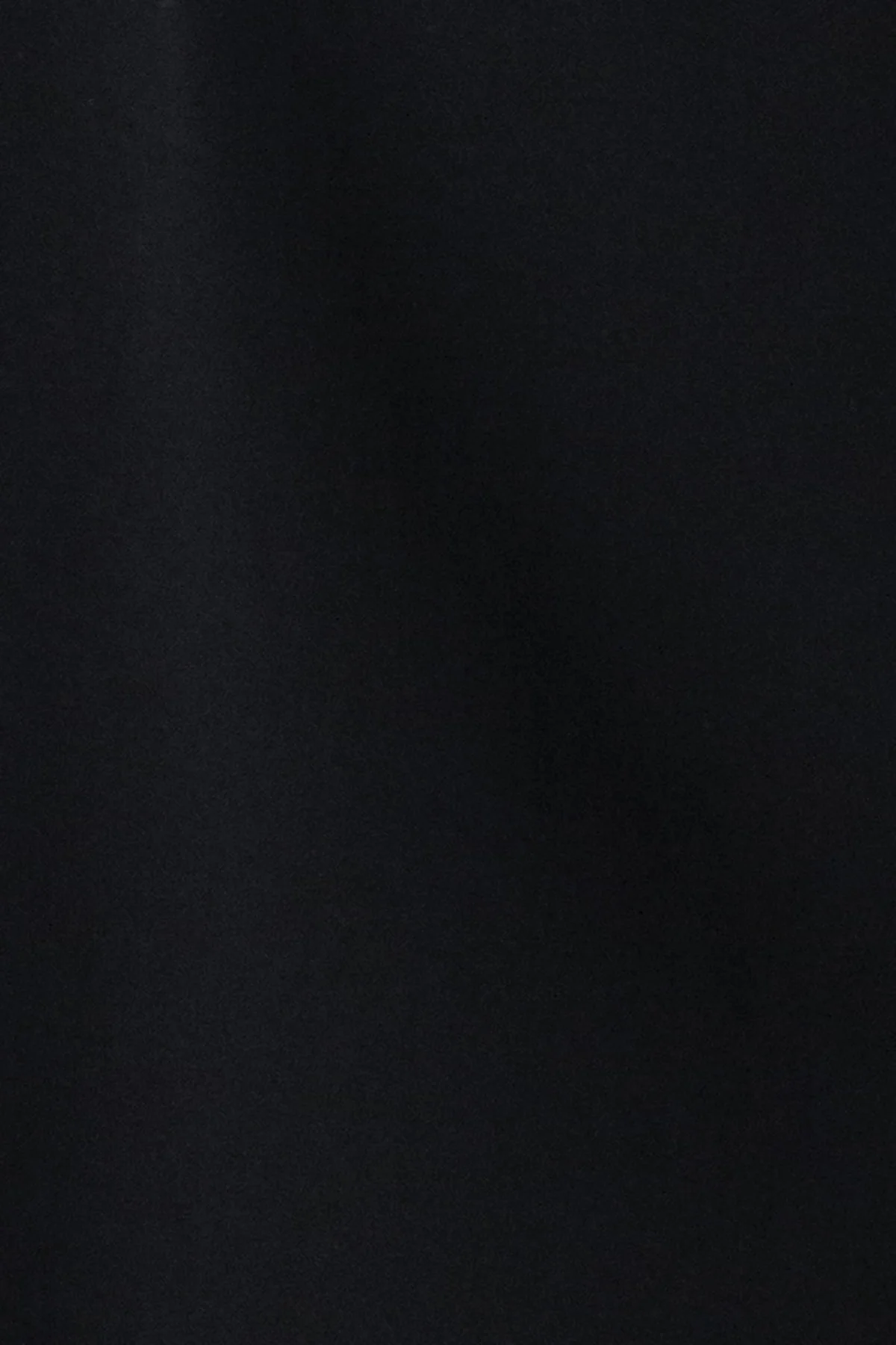 Camicia Uomo Casual In Viscosa effetto seta vestibilita comoda Collo Italiano Piccolo