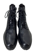 Anfibi scarpe disegno 2025