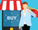 Consigli per lo shopping di moda