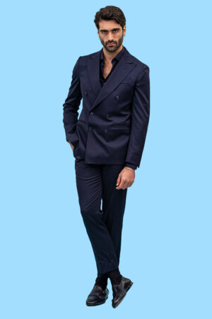 Carillo abbigliamento discount