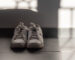 Scarpe da uomo: come scegliere tra mocassini, sneakers e stringate