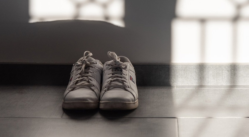 Scarpe da uomo: come scegliere tra mocassini, sneakers e stringate Scarpe da uomo: come scegliere tra mocassini, sneakers e stringate