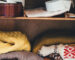 Come organizzare il guardaroba maschile